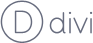 API Legal Outreach